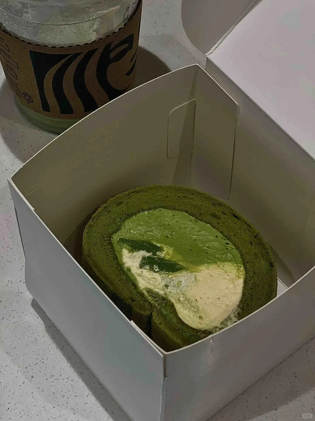 双休且不卷的咸阳公司