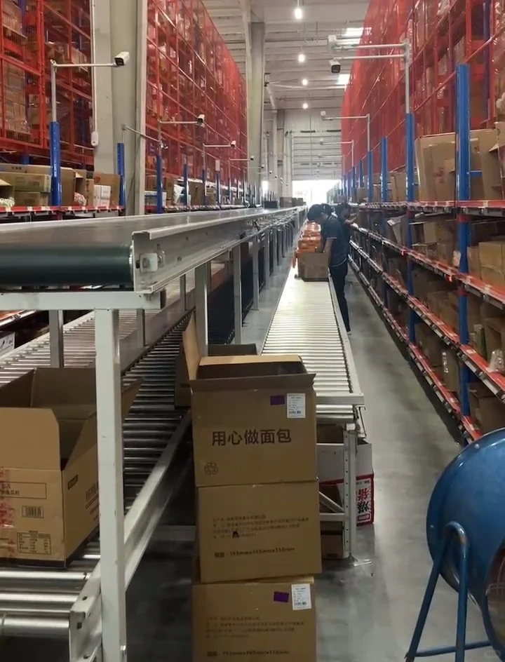 株洲戴永红仓管招聘长白班包吃住