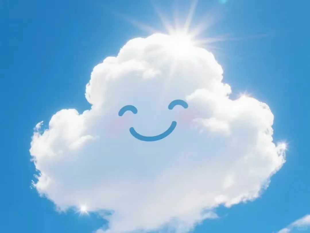 承德找工作这几个看过来！！！