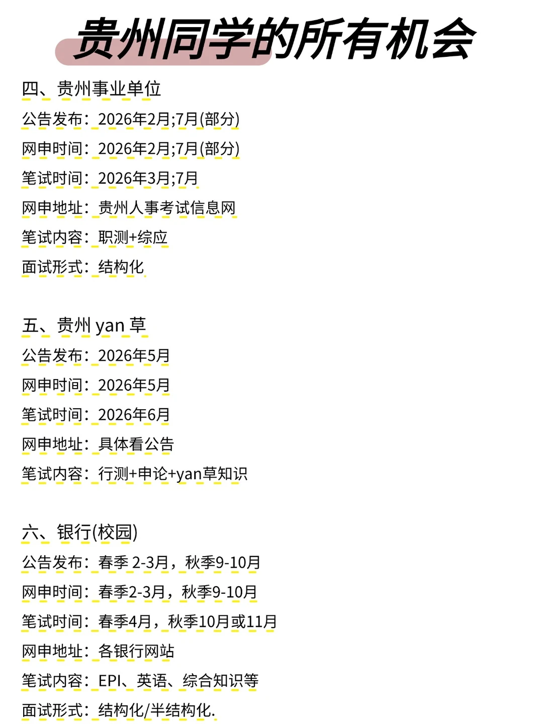 不是，贵州同学你在迷茫个什么劲啊