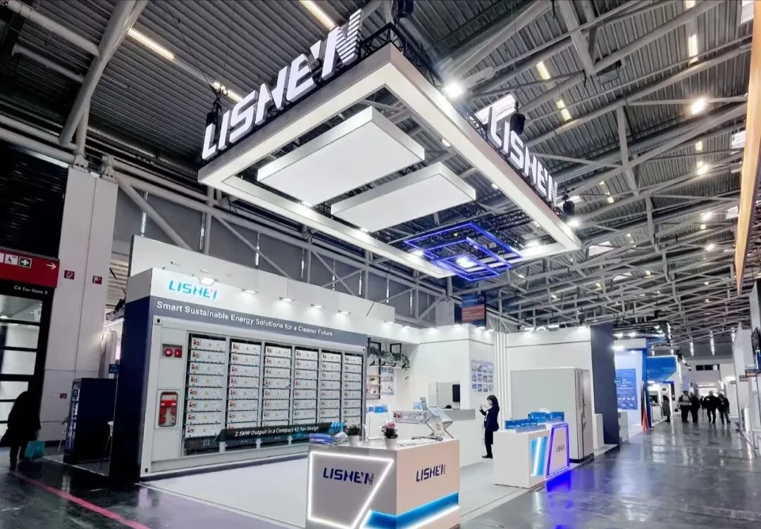 滁州最轻松 最有人性化 最好请假的国企！