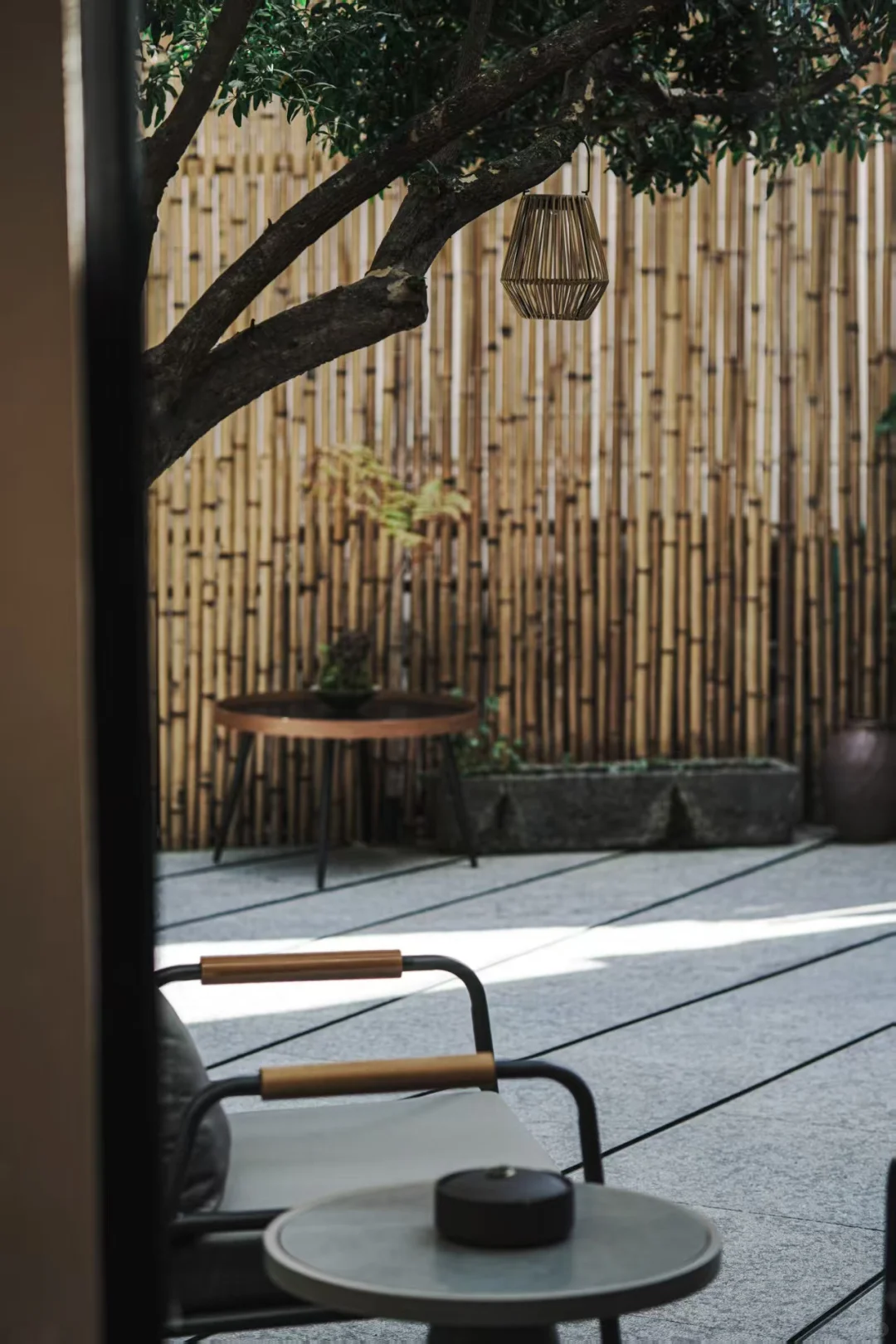 丽江义工招募 | 包吃住｜以工换宿