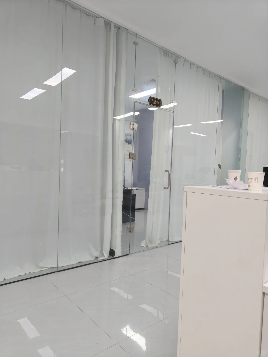 平顶山有找工作的吗