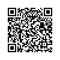 国企|漯河城发环保能源有限公司招聘公告！