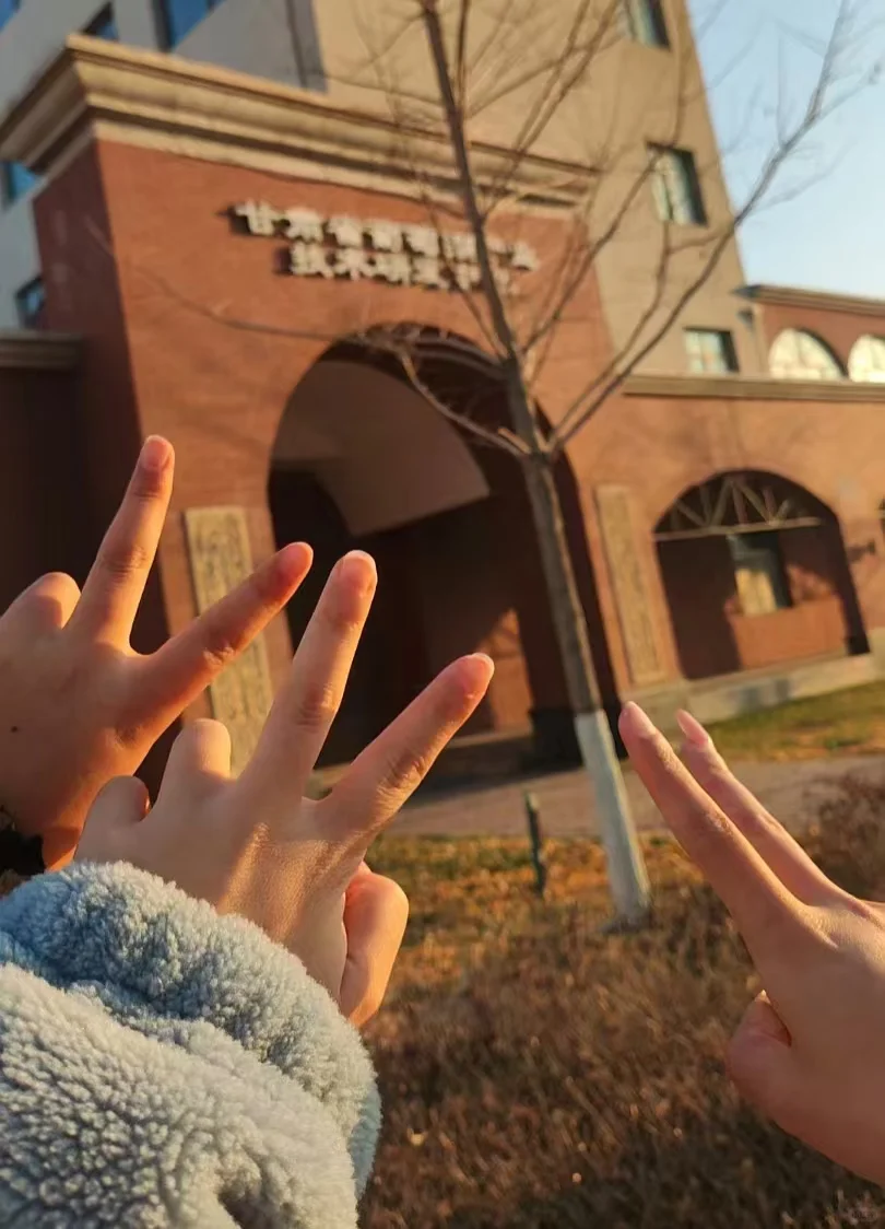 兰州本地靠谱兼职之小家伙们的地推日常！