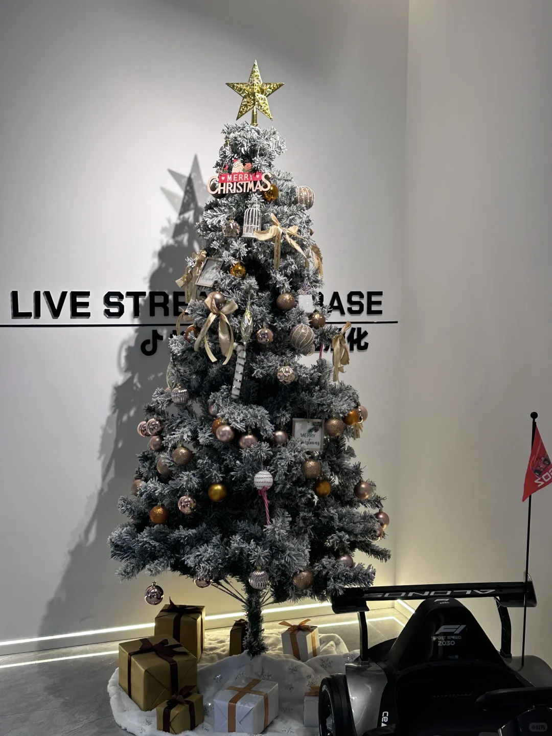 年前没人找工作了吗👀