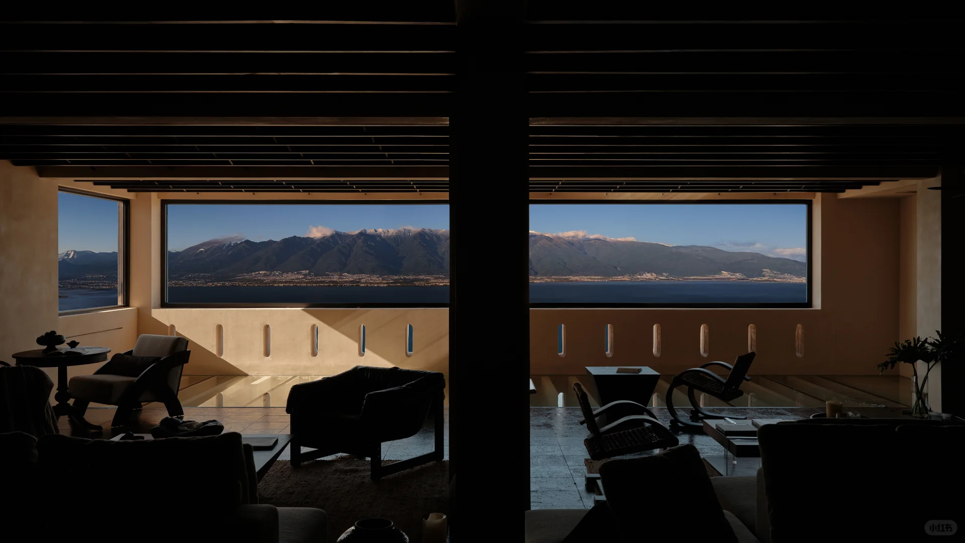 还找❗️大理高端民宿找两个12中旬能来男义工