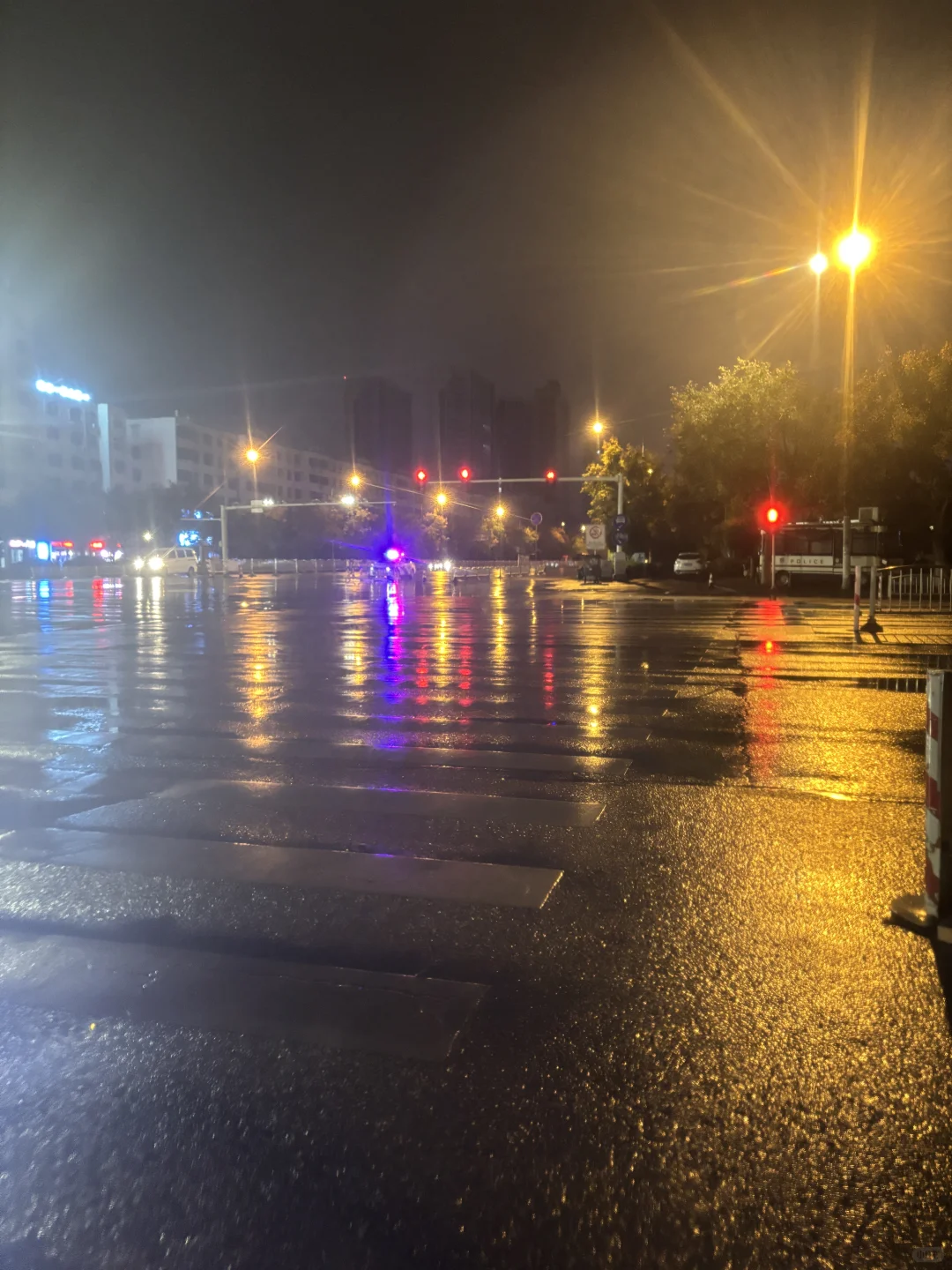 商丘睢阳区找人了