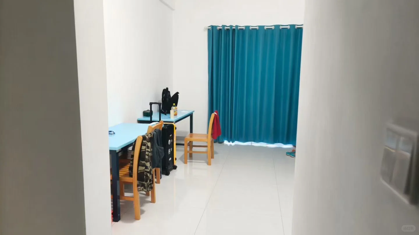 🌹安徽铜陵得壹新能源🌹