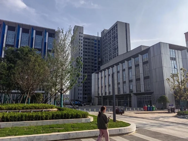 招人啦，黄石找工作的看过来