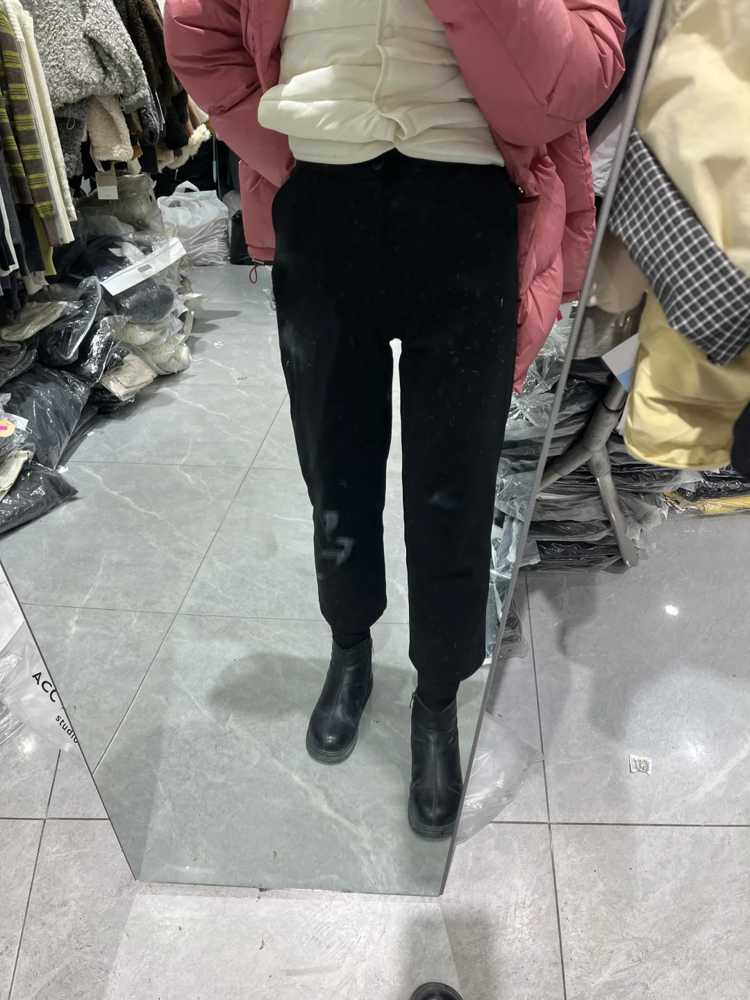 周口城乡一体招教