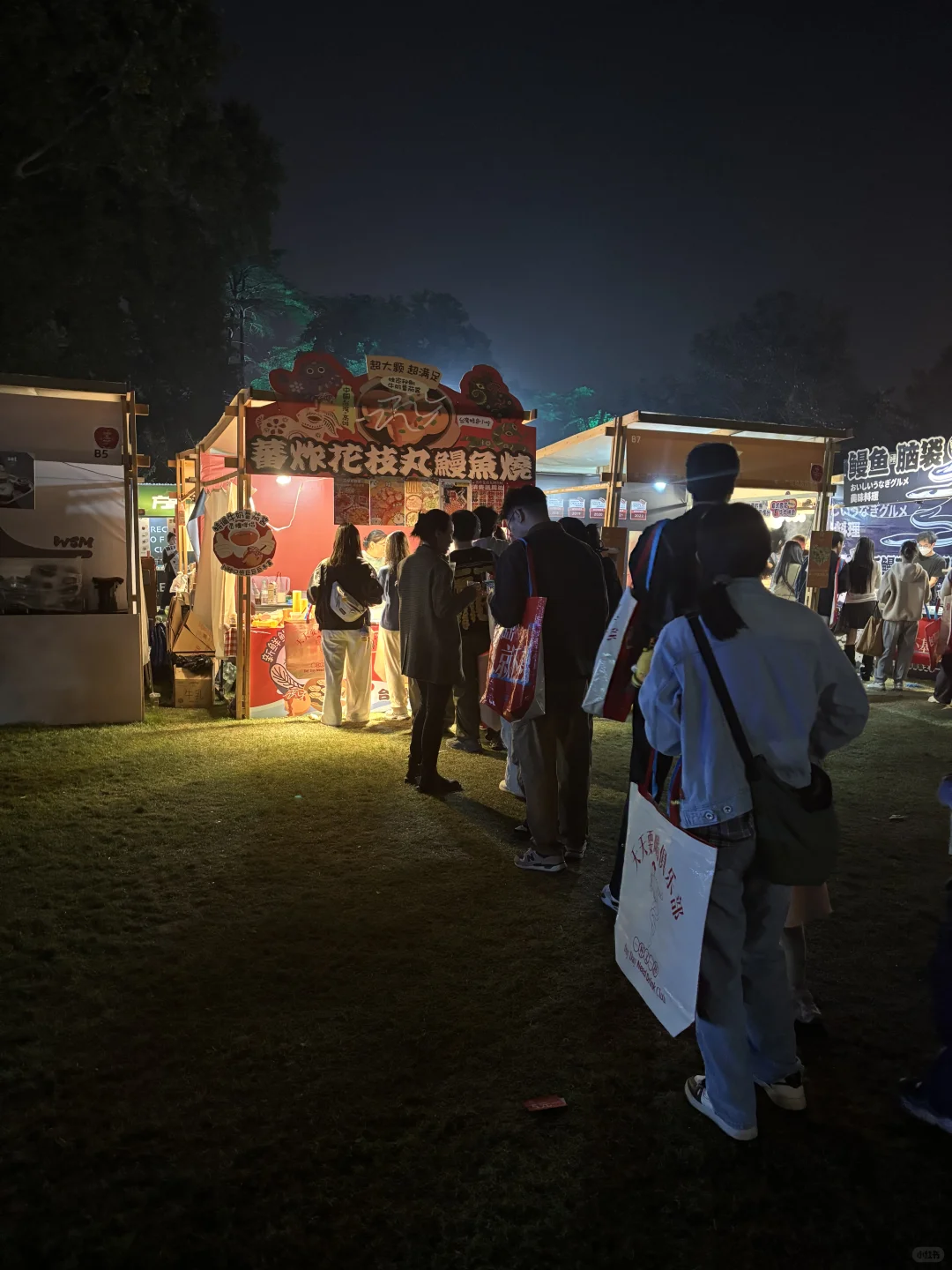 连云港面包节招聘兼职啦