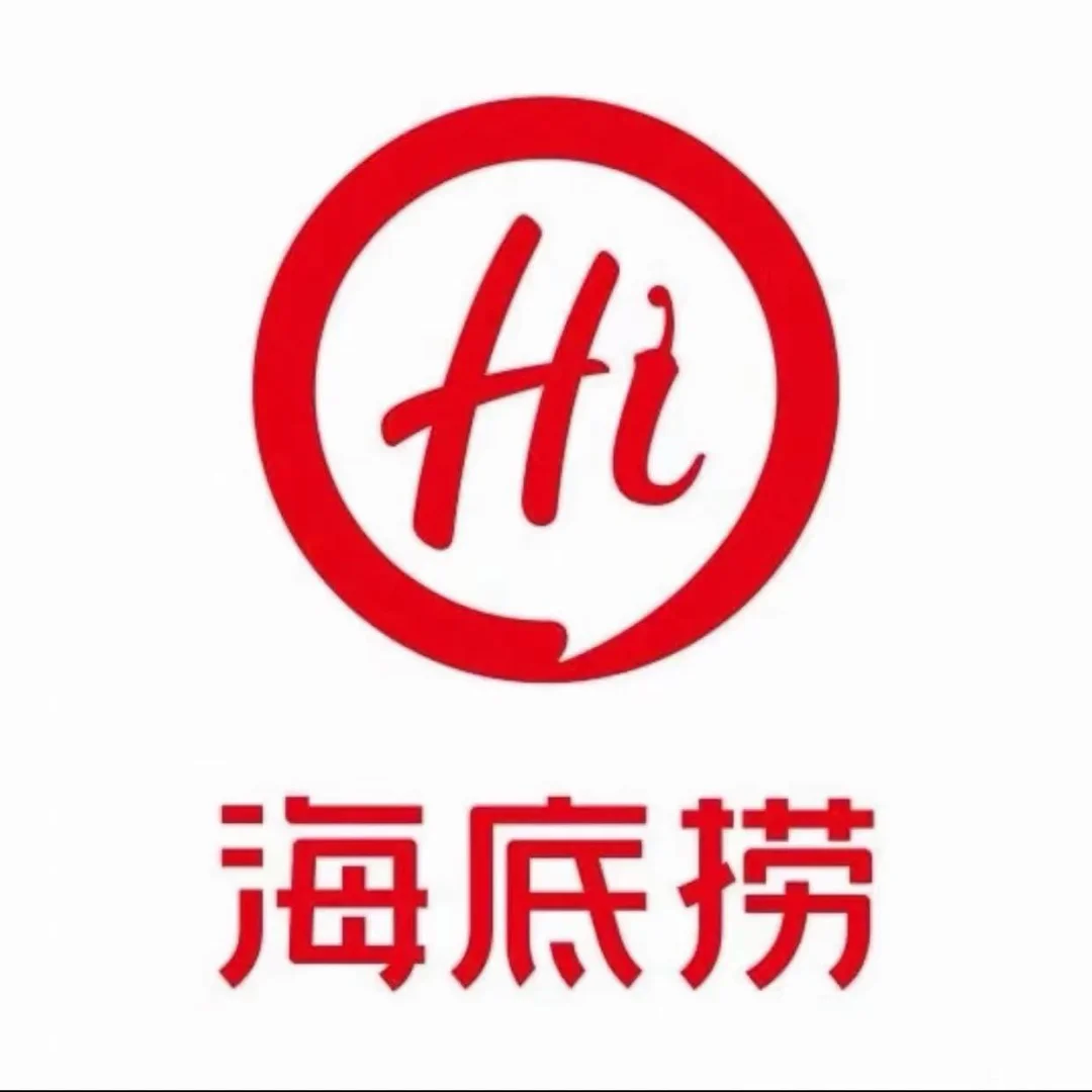 商洛招聘管培生6000-8000