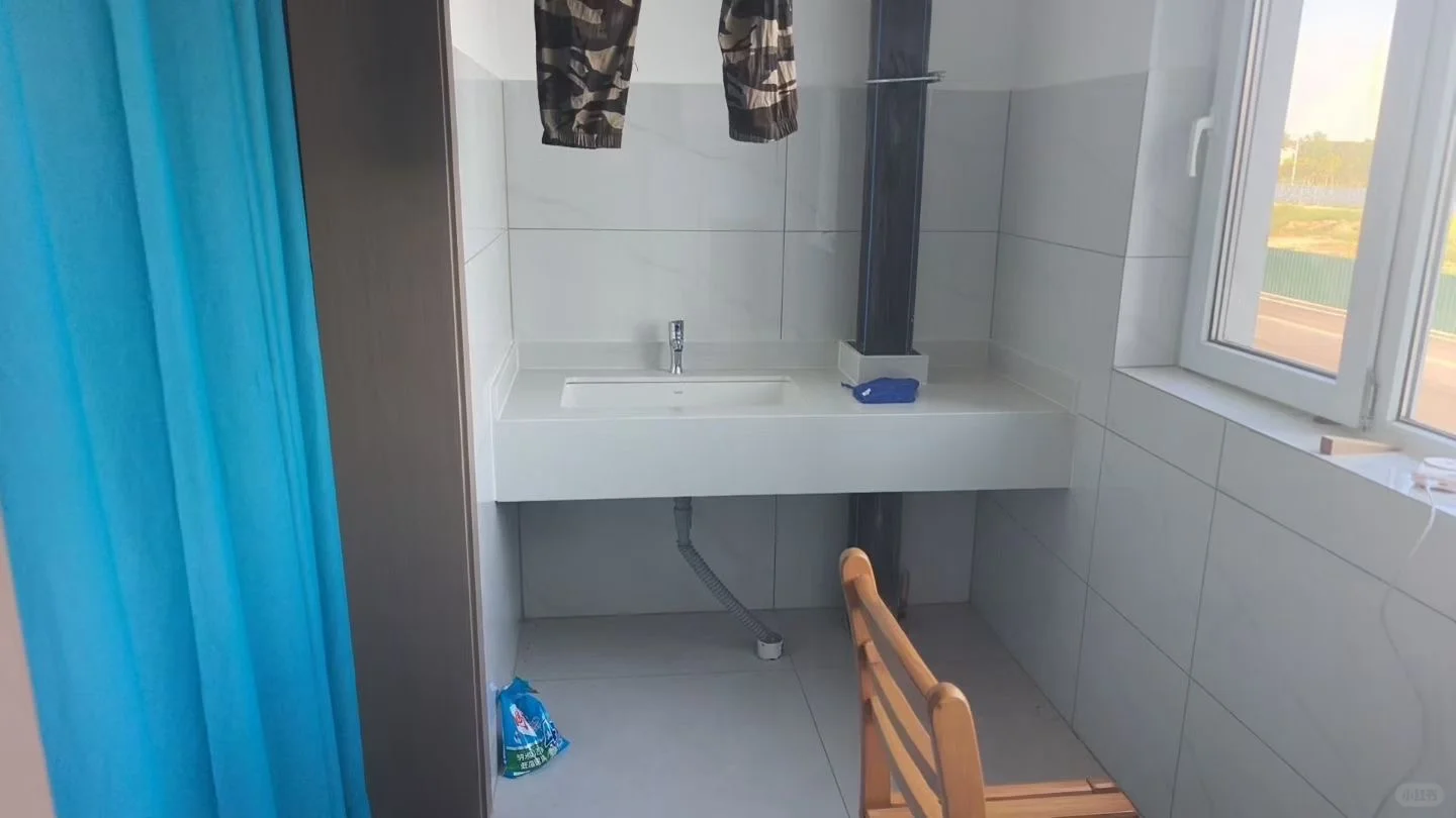 🌹安徽铜陵得壹新能源🌹