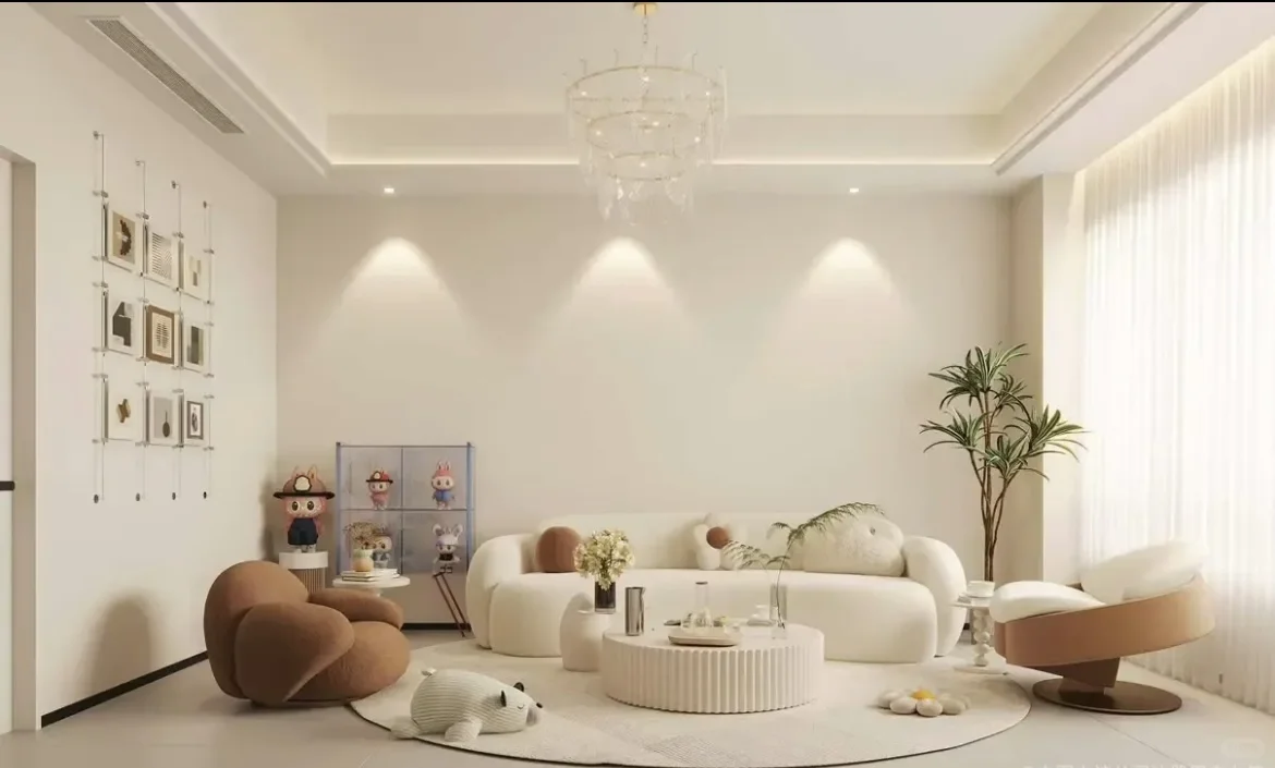 株洲神仙公司5k起招人，唯一缺点早十晚七