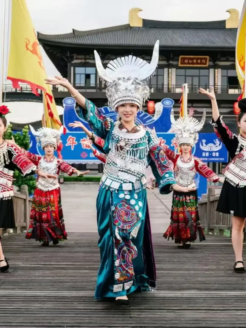 湖北武穴景区招聘npc兼职