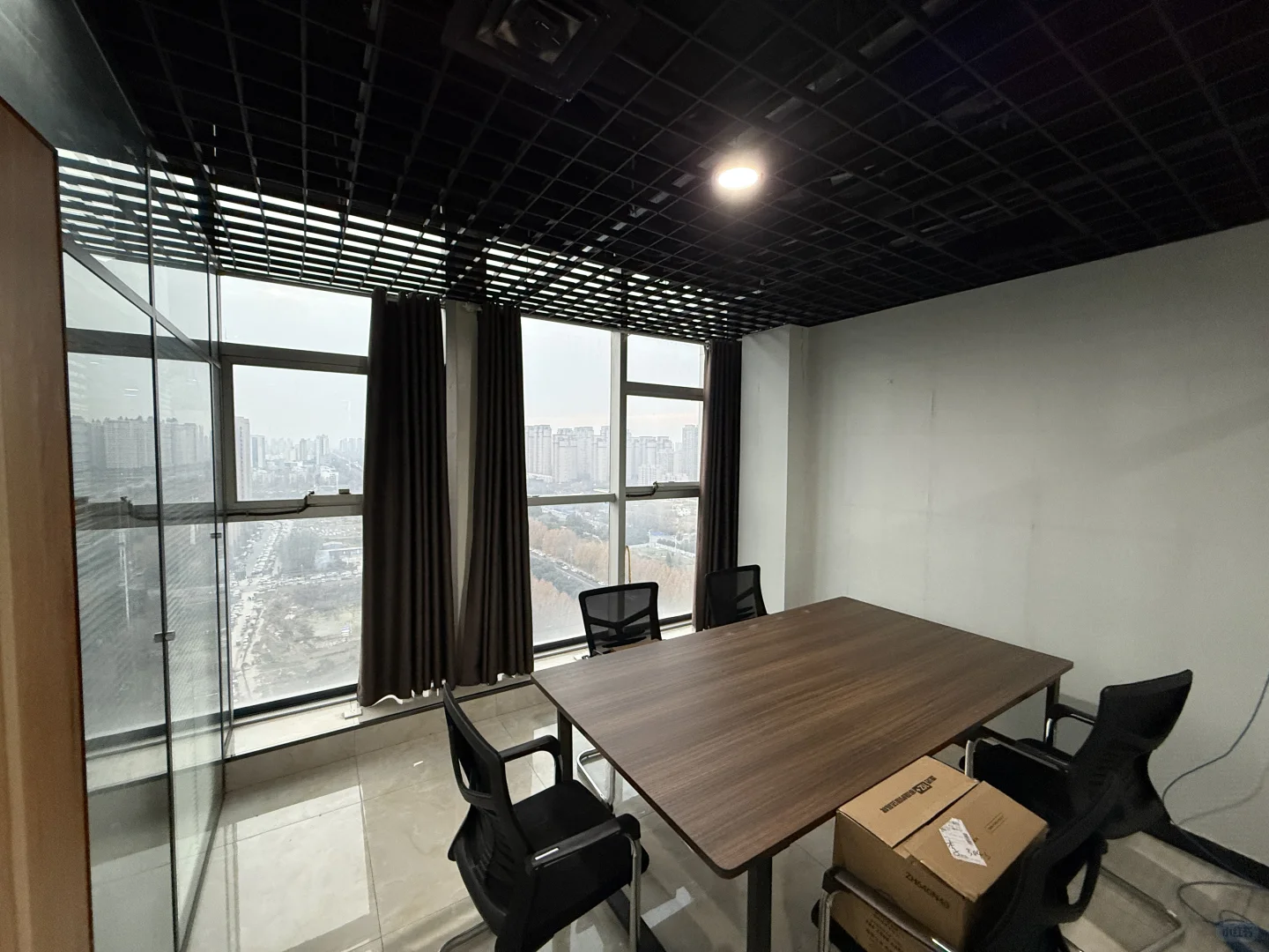 许昌工作boss直聘