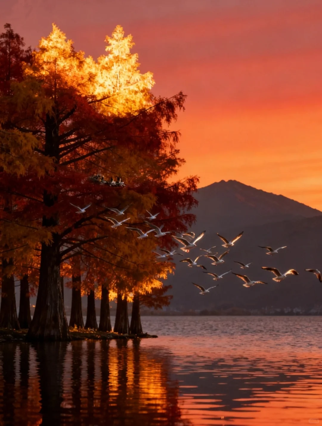 🌿大理义工招募 | 以工换宿 | 单间住宿