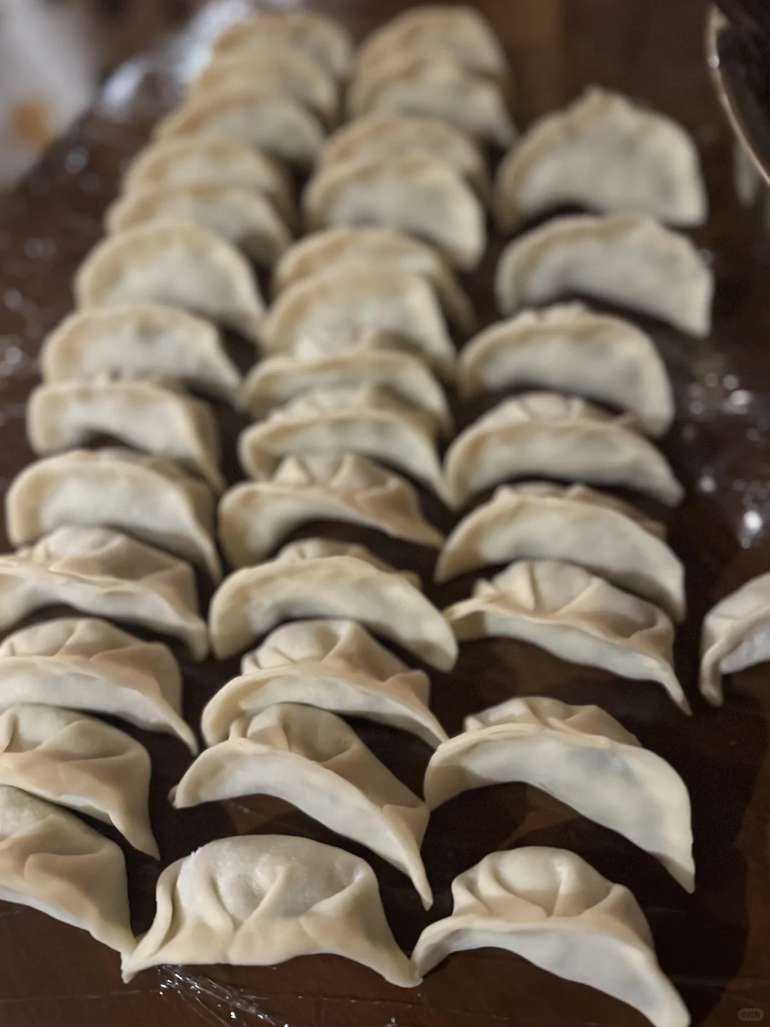 大理民宿招义工！上1休1！不需要打扫卫生