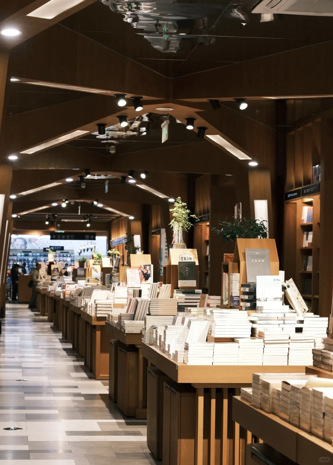 石家庄书店160/1天