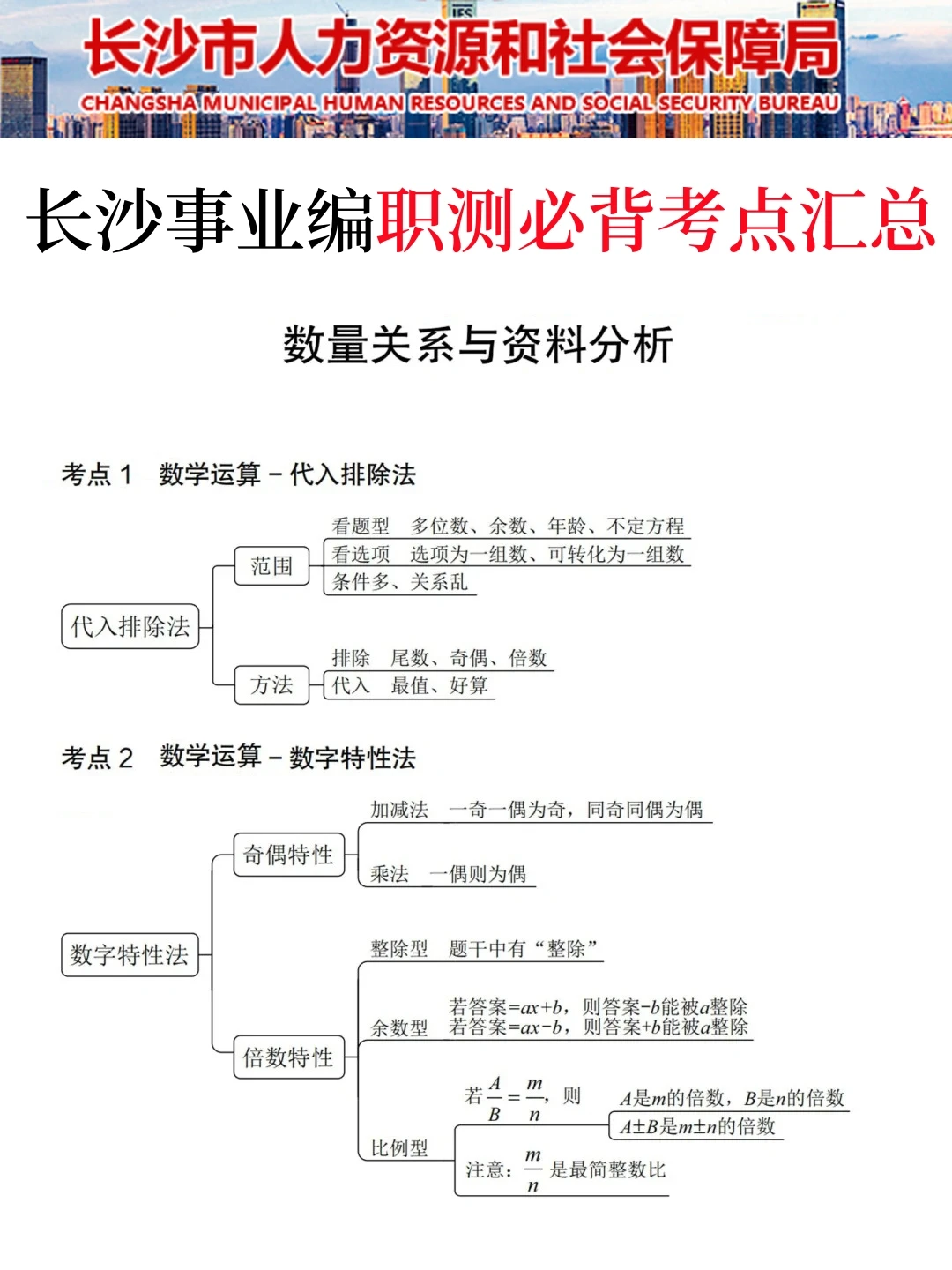 恶心S了，1.10长沙市直事业编，正策说改就改！