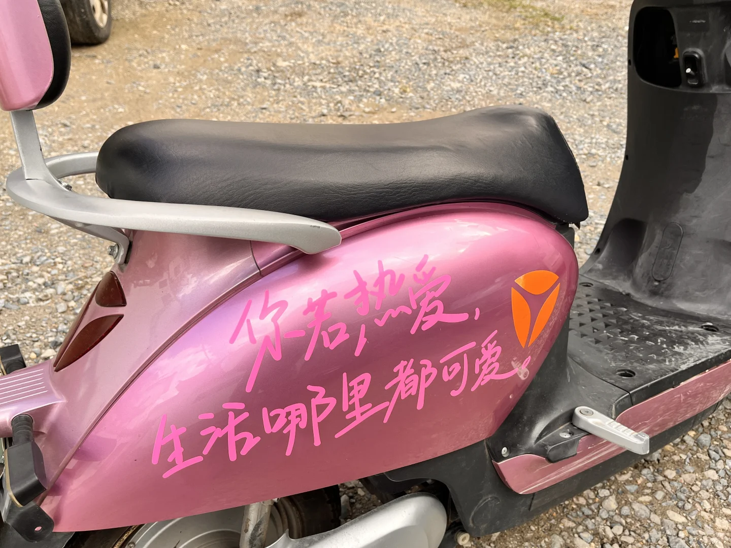 大理古城内两个民宿同时招义工～