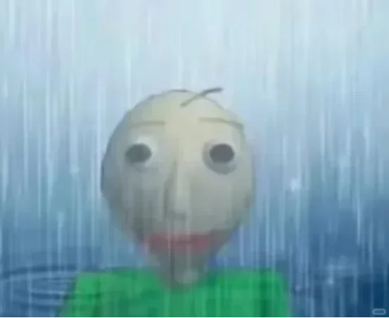 适合女生的宝藏小众药企，真的不要学历