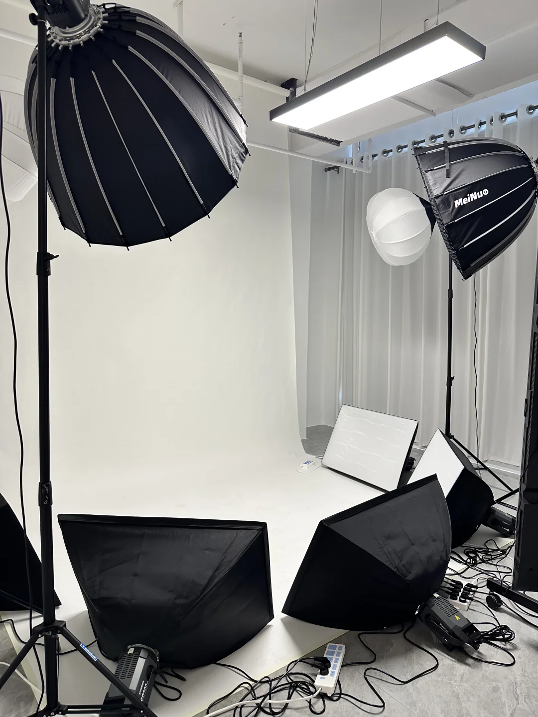 年前没人找工作了吗👀