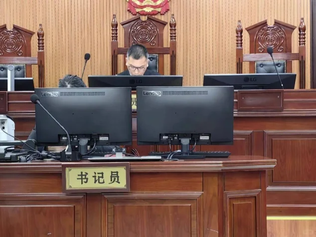 河北书记员笔试备考或许没有想象中那么难