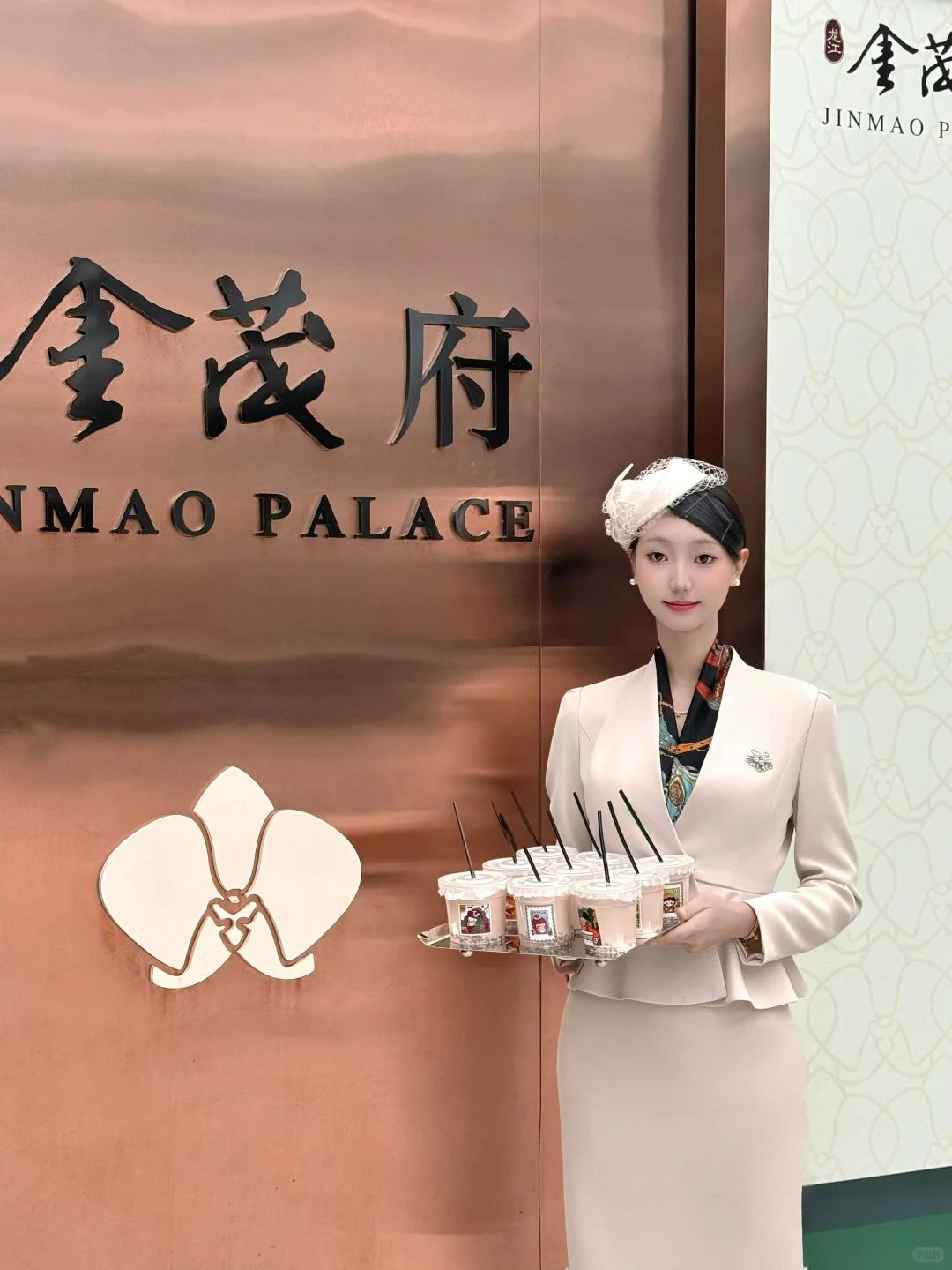 昆明案场客服急招！！！！！！！