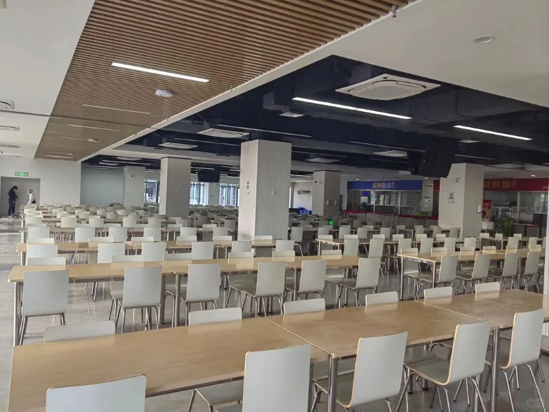 招人啦，黄石找工作的看过来