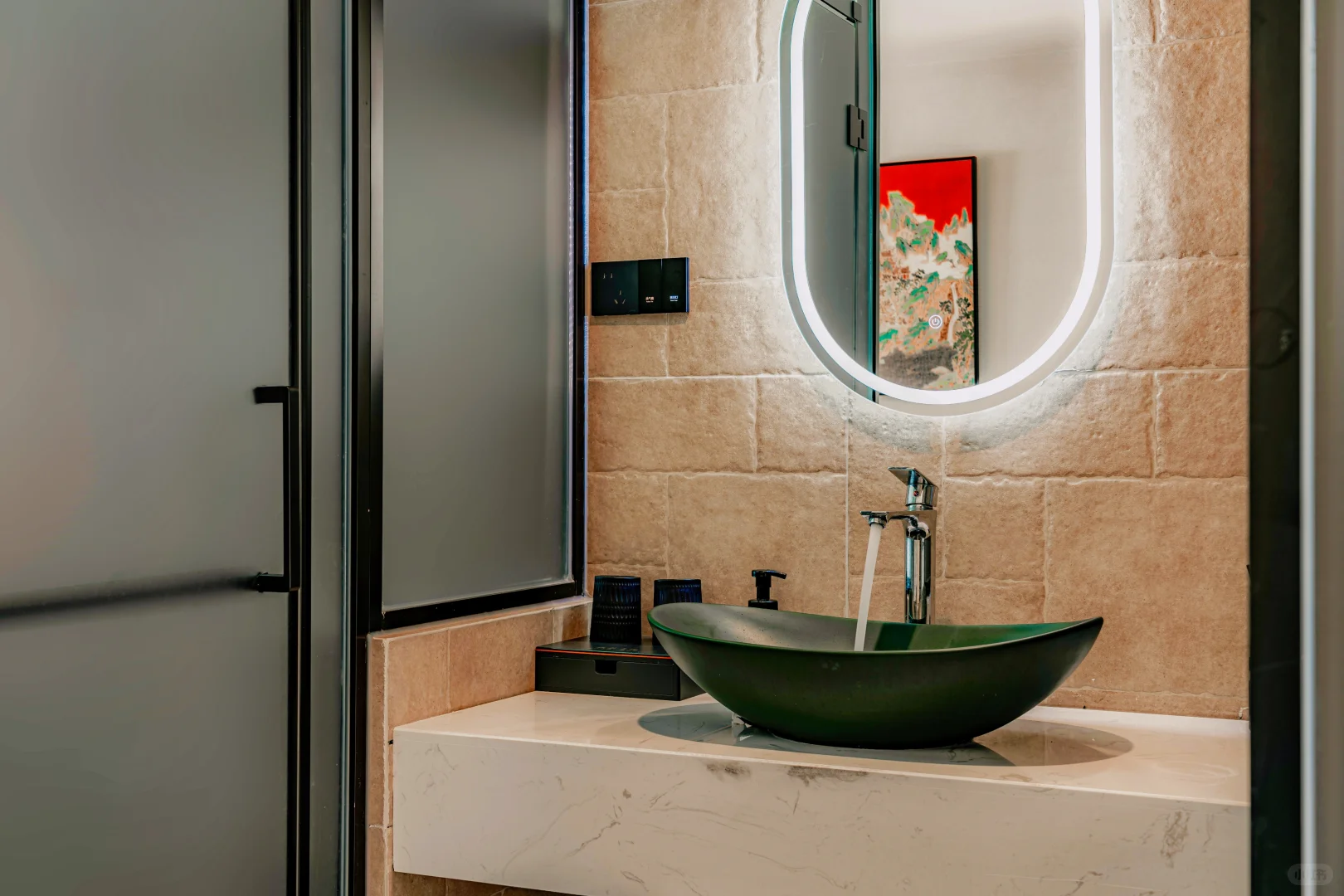 丽江民宿急招管家！会开车+善接待的来～