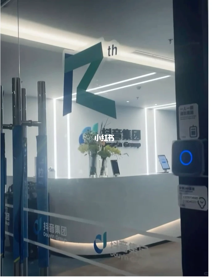 太原双休工作！先到先得🎈