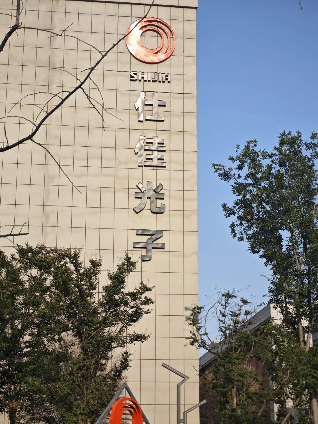 鹤壁寒假工暑假工