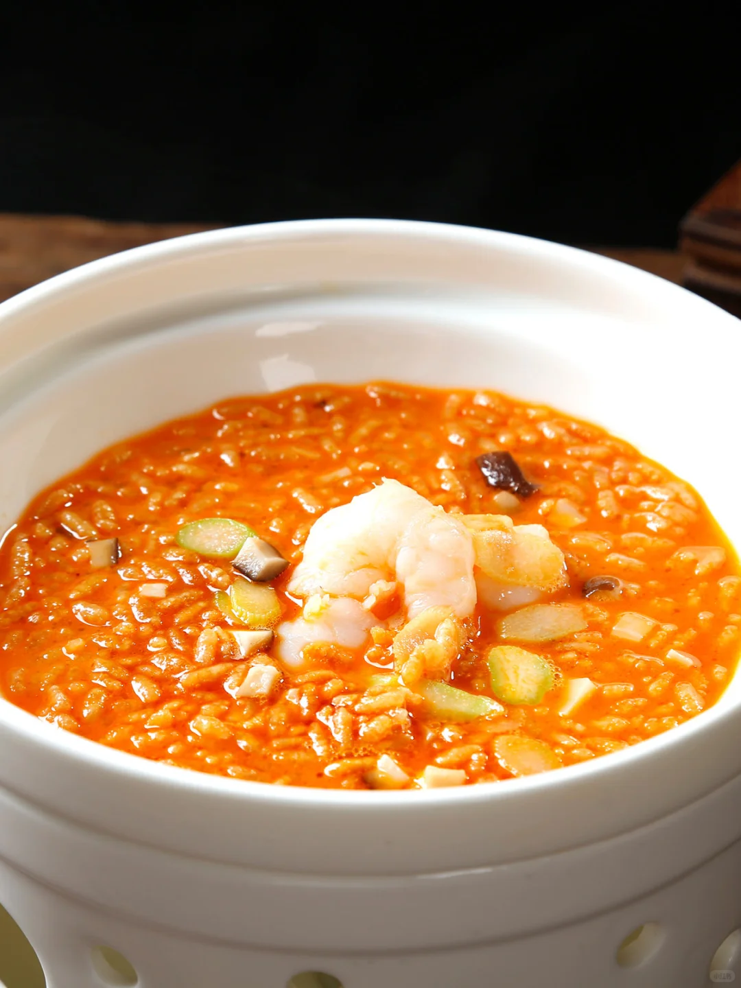 静水瓦屋招聘啦