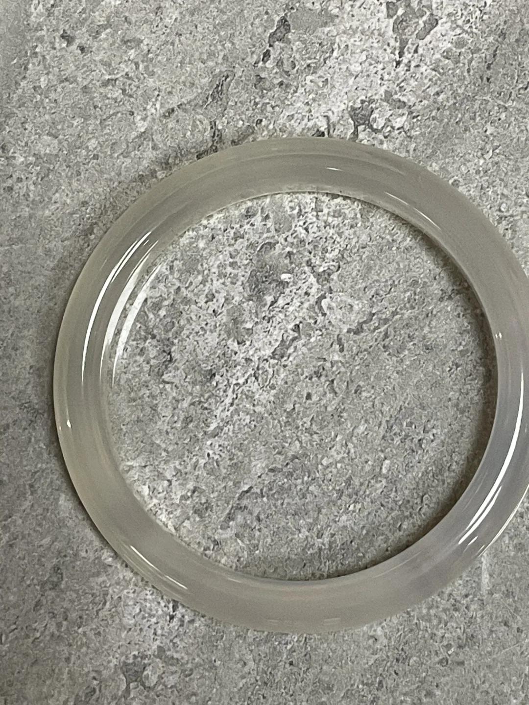 生机盎然超灵动