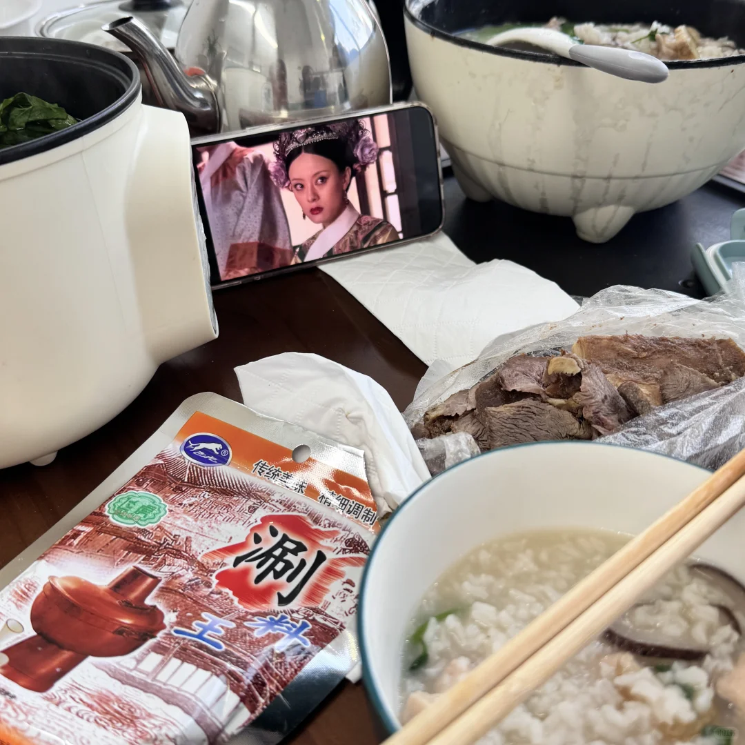 北京朝阳区找工作