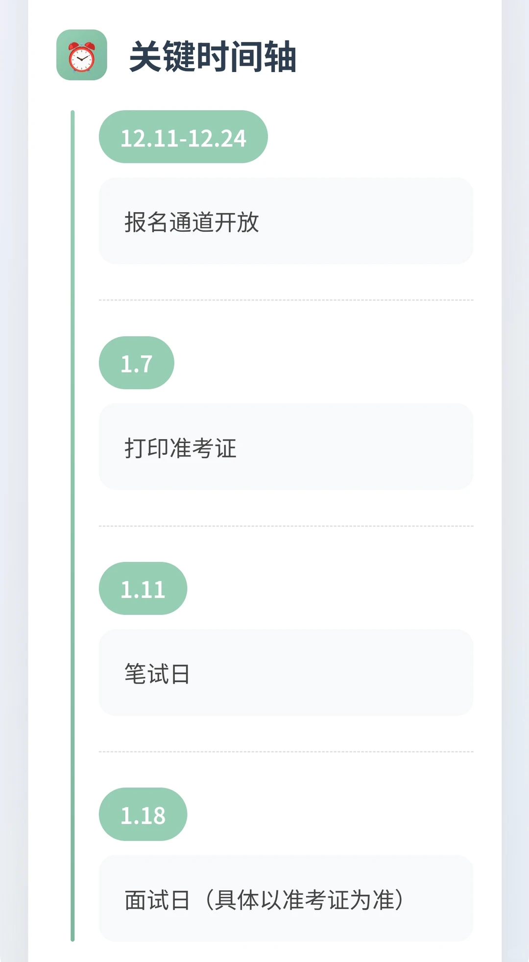 📢正式员工！广播电视台下属国企招聘5人