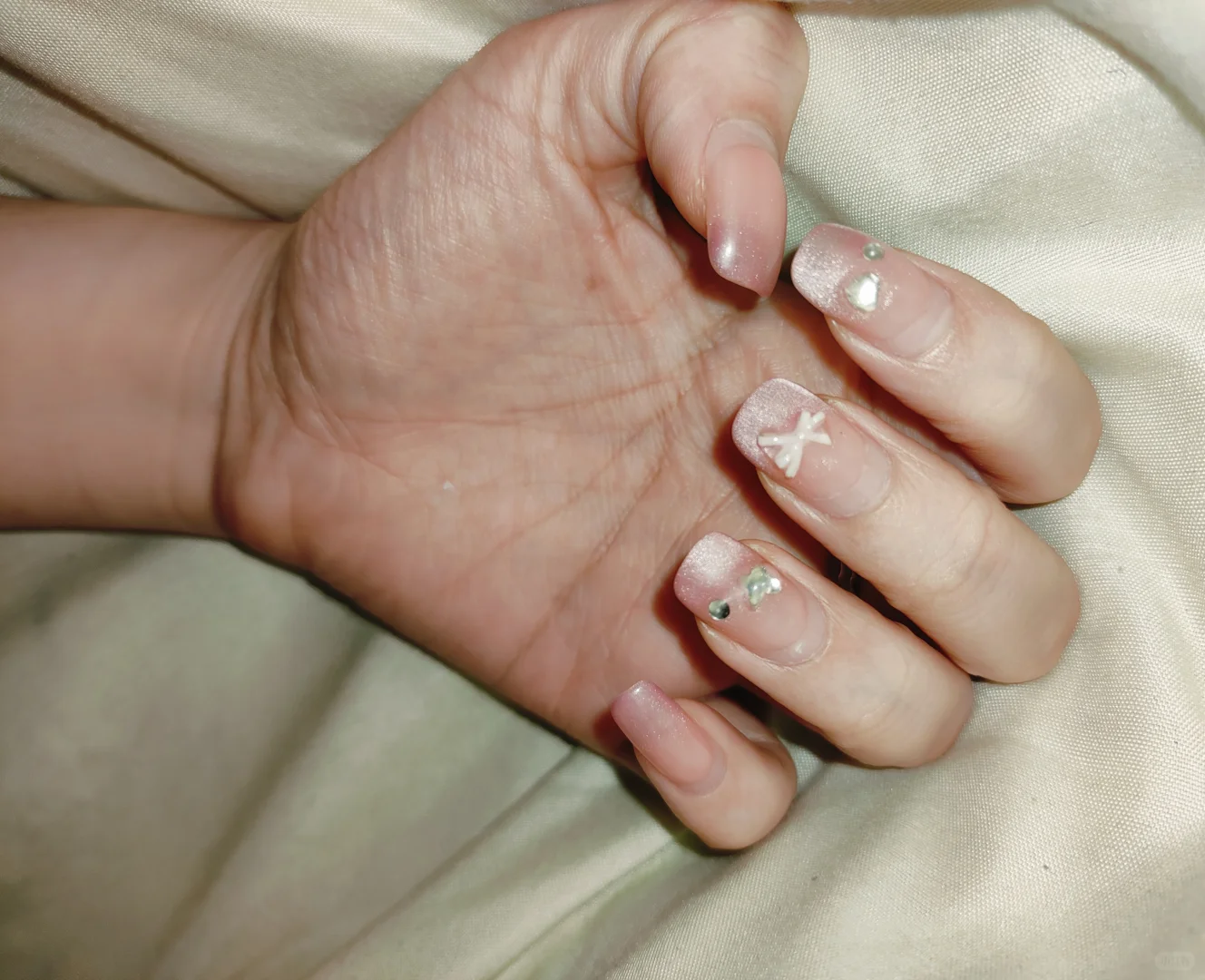 襄阳酒店前台招人