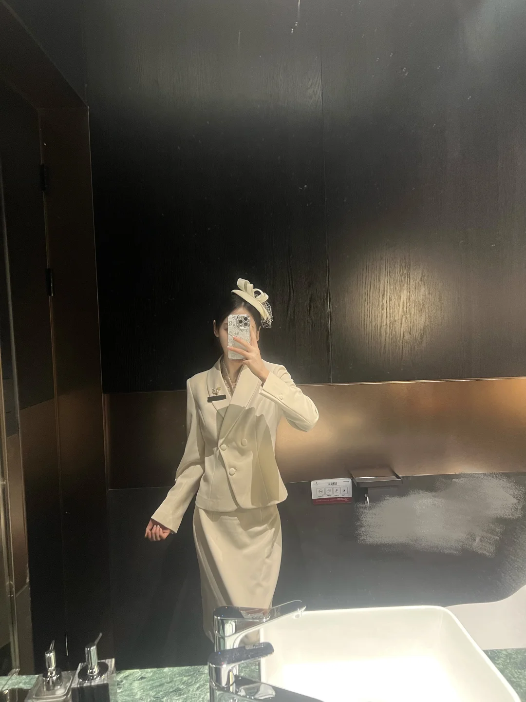 成华区案场客服礼宾招聘啦！