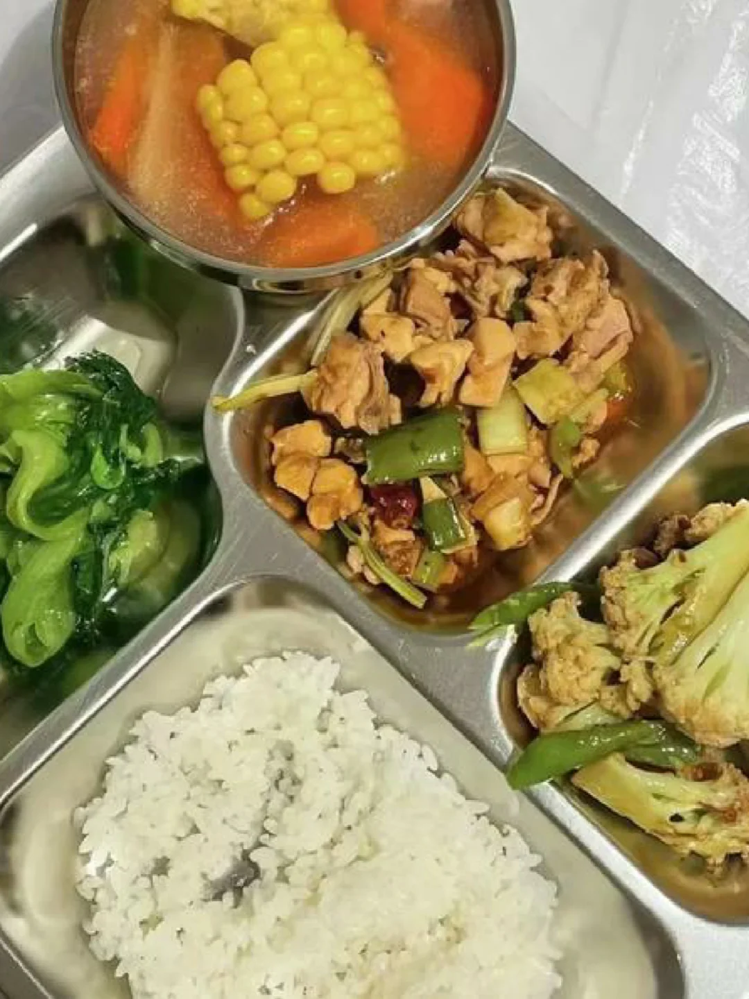 新乡本地稳定水杯厂