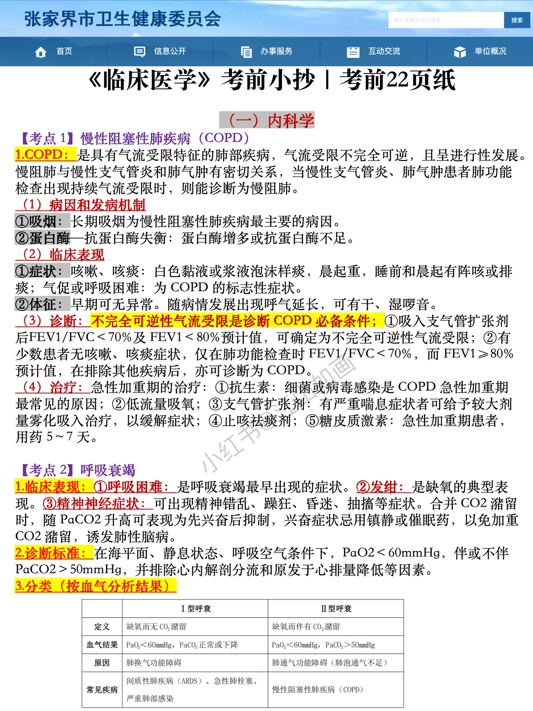 张家界市卫健局大放水，来一个帮一个