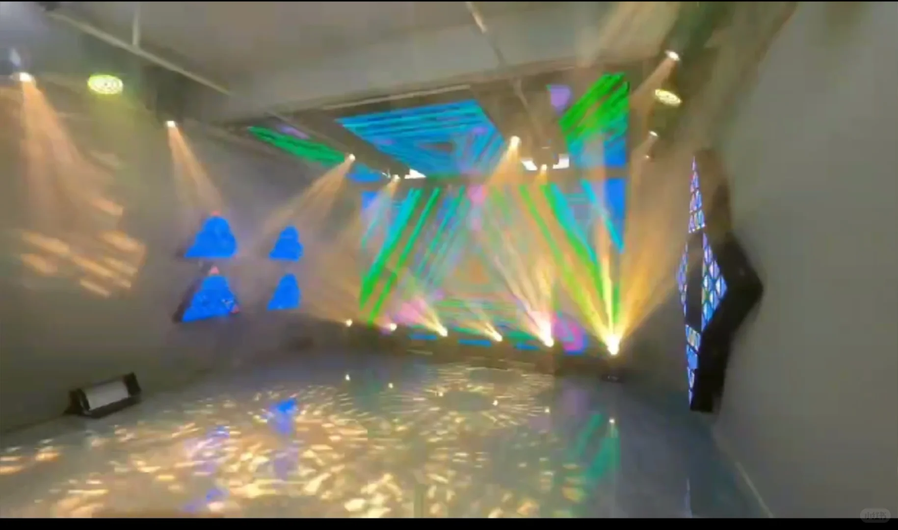 牡丹江有没有靠谱的传媒公司啊