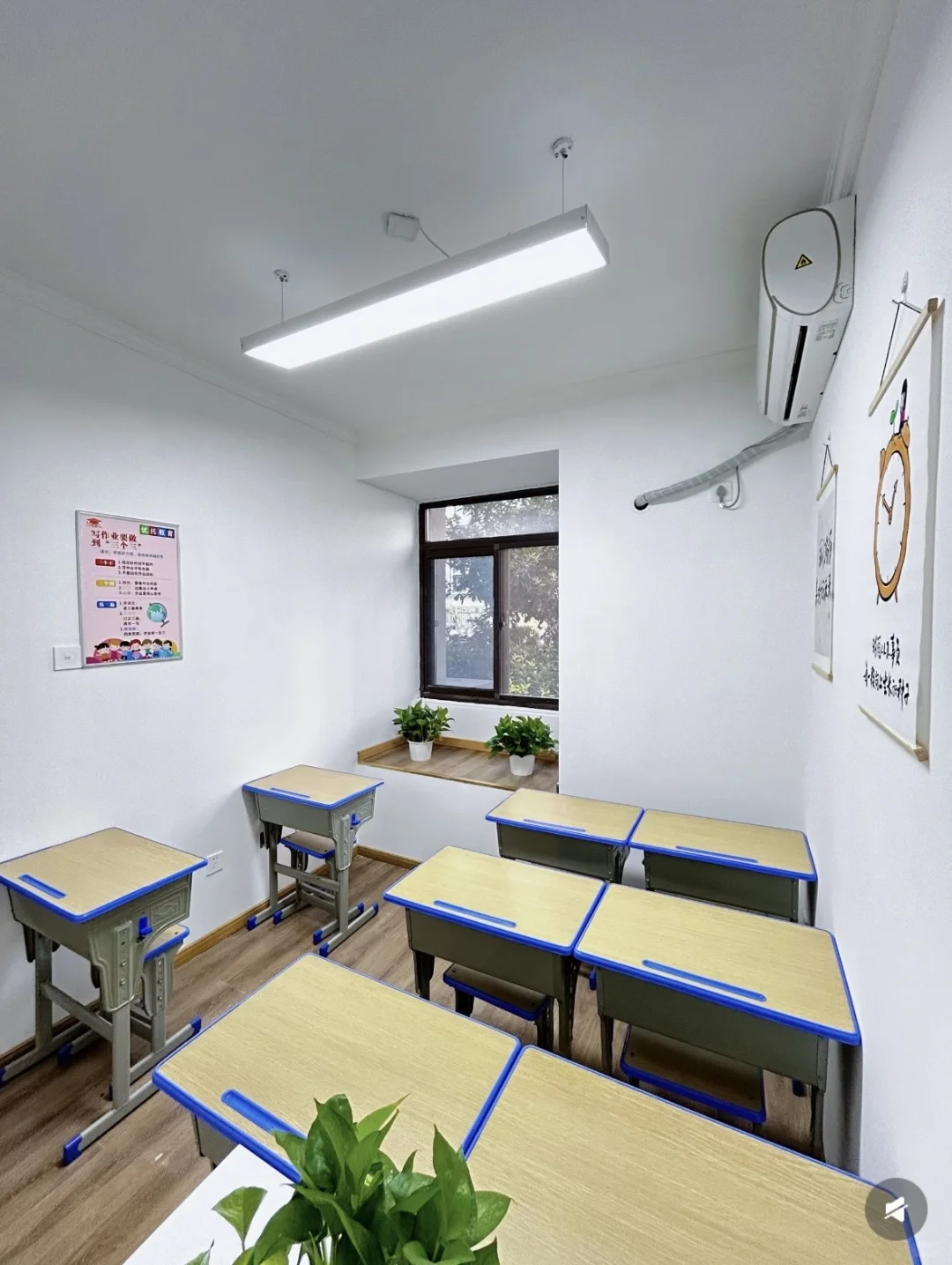 湘潭雨湖区大学生周末可以来做教务老师啦！！