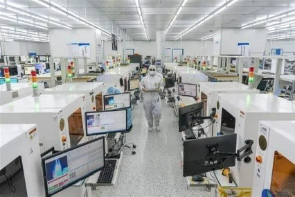 招人啦，黄石找工作的看过来