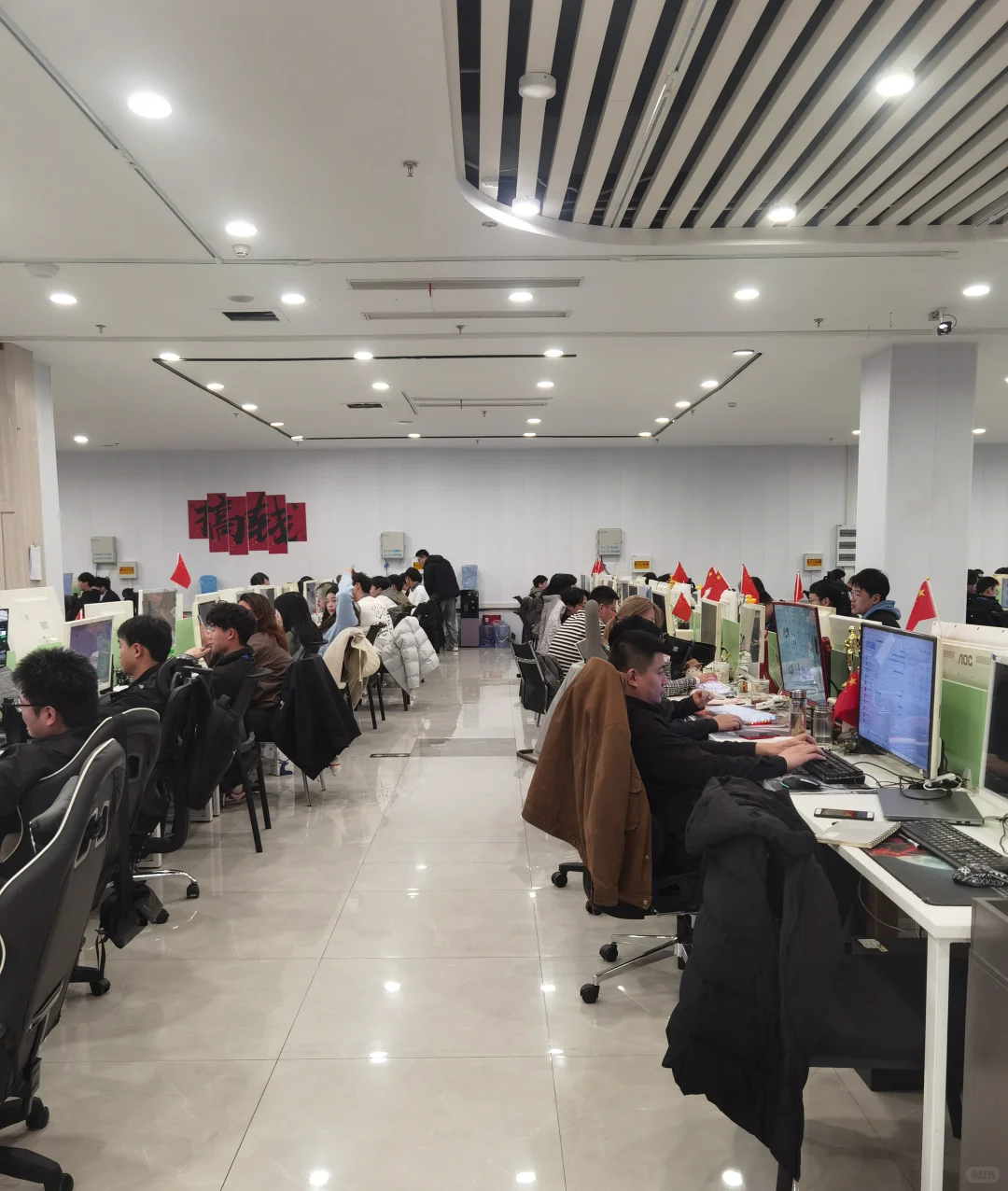 新乡还有这样的工作？？