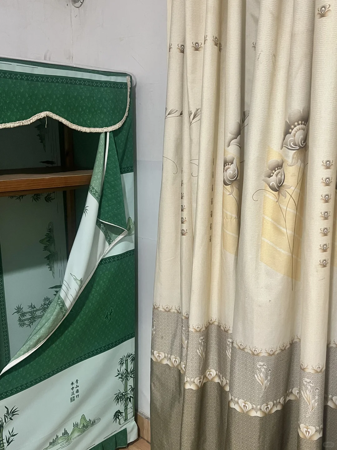 宁德市区万达附近单间出租 租无中介费💰