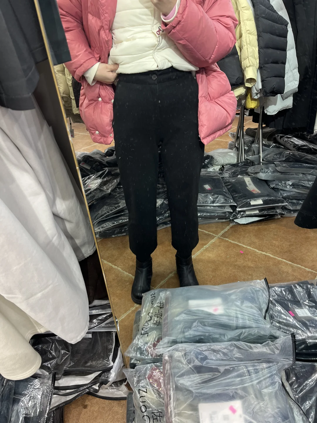 周口城乡一体招教