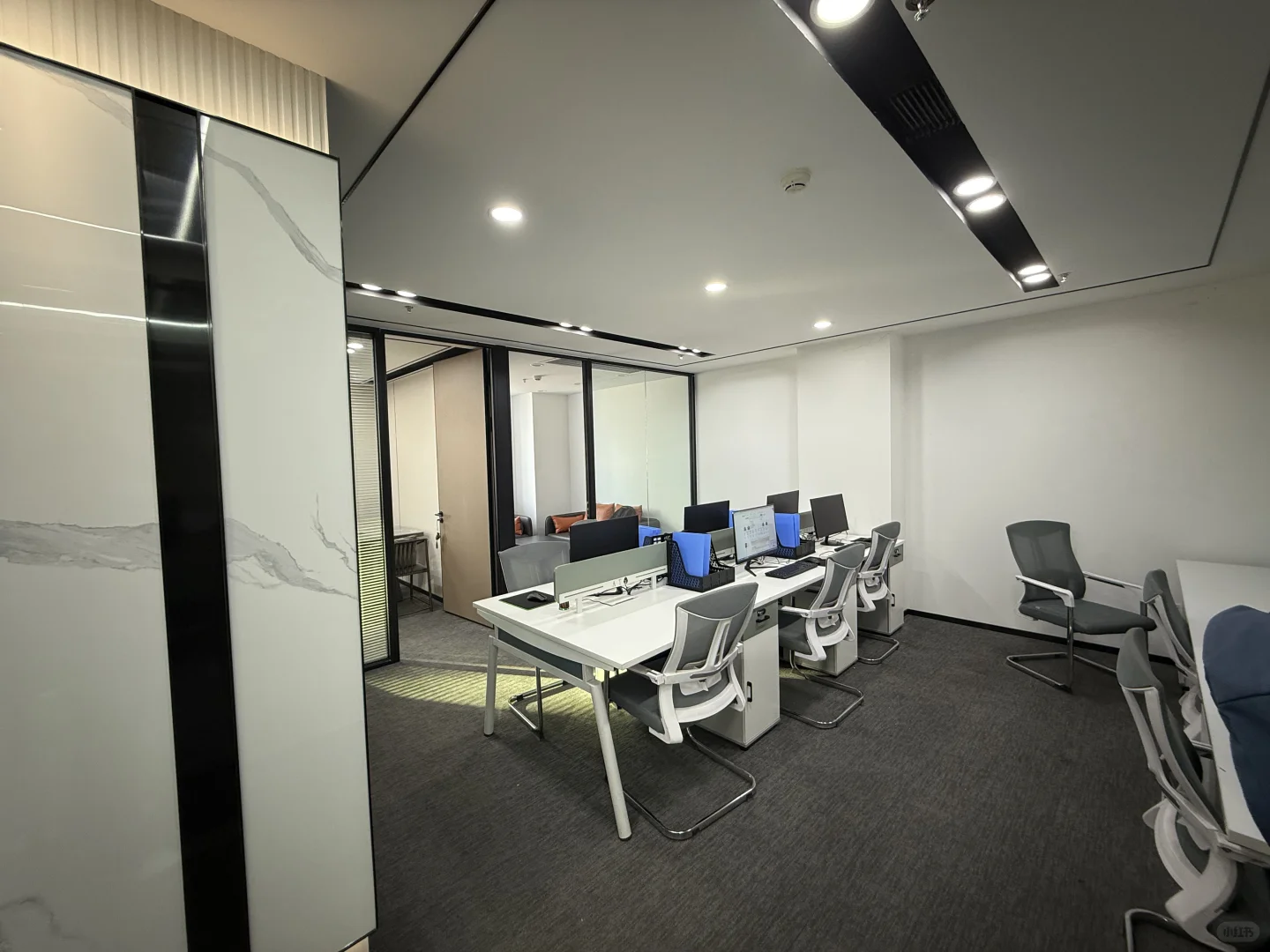 00后公司在太原招工啦!!!!!