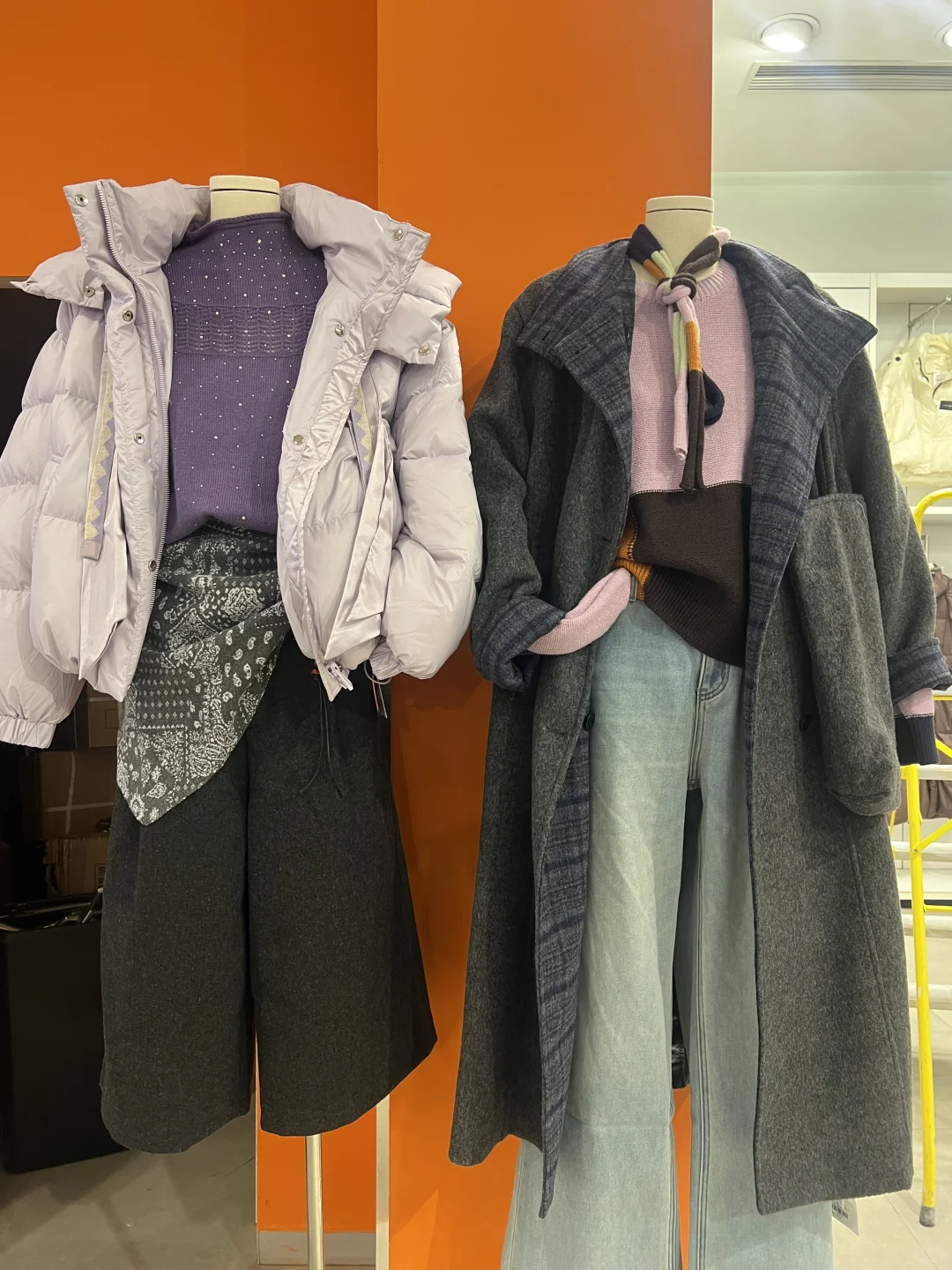 新田360、茶禾巷卖疯了！